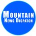 Mountain News Dispatch (@mtnnewsdispatch) Twitter profile photo Mountain News Dispatch (@mtnnewsdispatch) Twitter profile photo