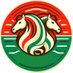 Joueurs Burkinabè 🇧🇫🐎 (@joueursbf) Twitter profile photo Joueurs Burkinabè 🇧🇫🐎 (@joueursbf) Twitter profile photo