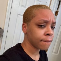Kayvon (@kasanovaaa_) Twitter profile photo