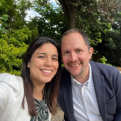 cole921_daniela's profile picture. Ma vie est en toi Seigneur Jésus