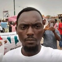 sofeme Alfred (@sofemealfred) Twitter profile photo