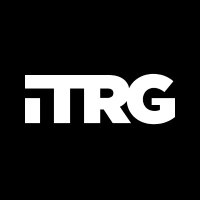 Info-Tech Research Group (@infotechrg) 's Twitter Profile