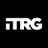 Info-Tech Research Group