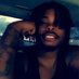 Da_Threat (@biggthreat88) Twitter profile photo Da_Threat (@biggthreat88) Twitter profile photo