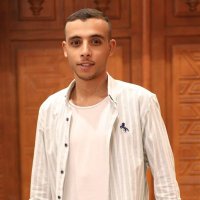 Mohamed Elhosary🇵🇸🔻 (@mohamedel7osar2) 's Twitter Profile