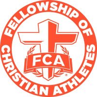 Omaha + SW Iowa FCA (@fca_omaha) 's Twitter Profile