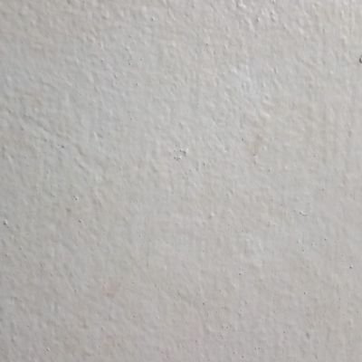 sessizgece98's profile picture. 