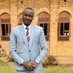 Ashaba Abaho (@ashabaabaho) Twitter profile photo Ashaba Abaho (@ashabaabaho) Twitter profile photo