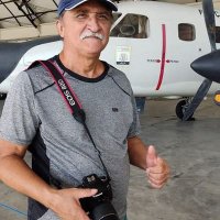 Ney Soares/Pátria Brasil Oficial🇧🇷 (@neysilv36729893) 's Twitter Profile Photo Ney Soares/Pátria Brasil Oficial🇧🇷 (@neysilv36729893) 's Twitter Profile Photo