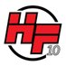 Home Field Baseball (@homefieldinstr) Twitter profile photo Home Field Baseball (@homefieldinstr) Twitter profile photo