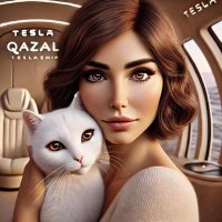 Qazal (@qazalart) 's Twitter Profile Photo Qazal (@qazalart) 's Twitter Profile Photo