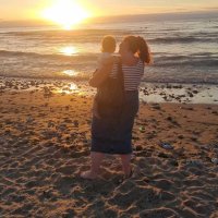 Fanny G. (@fan0sh) 's Twitter Profile