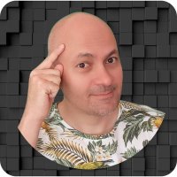 Giorgi Bastos (@giorgibastos) 's Twitter Profile