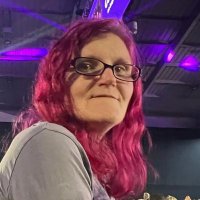 June Martin (@cheaperdomestic) 's Twitter Profile Photo June Martin (@cheaperdomestic) 's Twitter Profile Photo