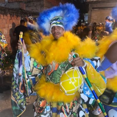 WlTgb's profile picture. 