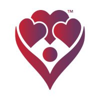 Aortic Hope (@aortichope) 's Twitter Profile