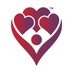 Aortic Hope (@aortichope) Twitter profile photo Aortic Hope (@aortichope) Twitter profile photo