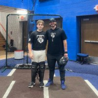 Isaac Lieb (@isaac__lieb) 's Twitter Profile Photo Isaac Lieb (@isaac__lieb) 's Twitter Profile Photo