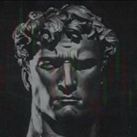 Prime 🪖 (@pokorji) 's Twitter Profile Photo Prime 🪖 (@pokorji) 's Twitter Profile Photo