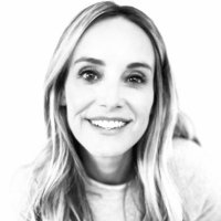 Lindsey Haswell (@lindsey_haswell) 's Twitter Profile