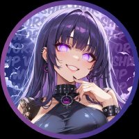 Hikaru ✨💜 2DFD (@hikaruggx) 's Twitter Profile Photo Hikaru ✨💜 2DFD (@hikaruggx) 's Twitter Profile Photo