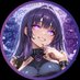 Hikaru โจ๐ 2DFD (@hikaruggx) Twitter profile photo Hikaru โจ๐ 2DFD (@hikaruggx) Twitter profile photo