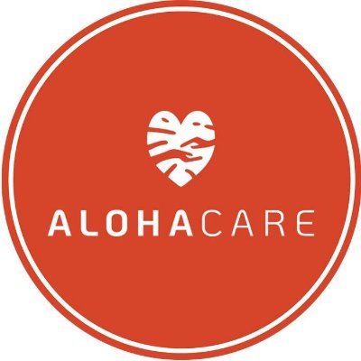 AlohaCare supports empowered individuals living in healthy communities.