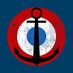 OxonormGAN (@oxonormav) Twitter profile photo OxonormGAN (@oxonormav) Twitter profile photo