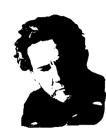 Allenzart's profile picture. I am an artist I paint in oils Modern Contemporary art.