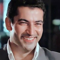 احمد شهاب (@mdshb593411) Twitter profile photo