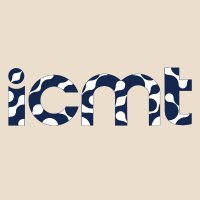 ICMT: Instituto Colombiano de Medicina Tropical (@icmtces) 's Twitter Profile