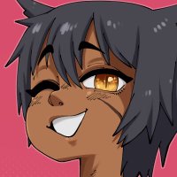 Avra🔞 (@avramiqo) 's Twitter Profile Photo Avra🔞 (@avramiqo) 's Twitter Profile Photo