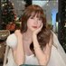 Béo Miu (@beomiu263823) Twitter profile photo Béo Miu (@beomiu263823) Twitter profile photo