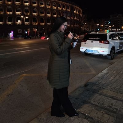 paula21122023's profile picture. ✨🇨🇴/🇪🇸