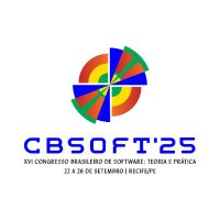 CBSoft 2025 (@congressocbsoft) 's Twitter Profile