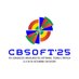 CBSoft 2025 (@congressocbsoft) Twitter profile photo CBSoft 2025 (@congressocbsoft) Twitter profile photo