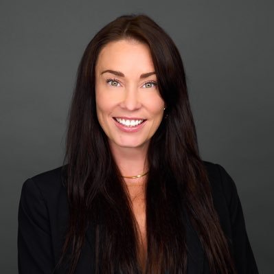 CharlseyA's profile picture. 