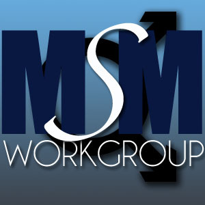 SCMSMWorkgroup's profile picture. The MSM Workgroup was initially formed in September 2006 as the African American MSM (AAMSM) Workgroup, which was an AD HOC Group of the SC HIV Planning Council