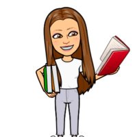 Miss Bentley (@missbentleyhcps) 's Twitter Profile Photo Miss Bentley (@missbentleyhcps) 's Twitter Profile Photo
