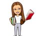 Miss Bentley (@missbentleyhcps) Twitter profile photo Miss Bentley (@missbentleyhcps) Twitter profile photo