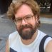 𝐑𝐨𝐝𝐧𝐞𝐲 𝐆𝐚𝐫𝐝𝐢𝐞 (@rodneygardie) Twitter profile photo 𝐑𝐨𝐝𝐧𝐞𝐲 𝐆𝐚𝐫𝐝𝐢𝐞 (@rodneygardie) Twitter profile photo