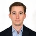 Tsanko Tsochev (@tsochevt) Twitter profile photo