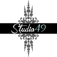 Studio49Events's profile picture. Event Designers & Consultants. Weddings, Corporate Events. We have spent years helping people and companies bring their concepts to life!