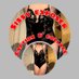 Sissy Caption (@sissycaption123) Twitter profile photo Sissy Caption (@sissycaption123) Twitter profile photo