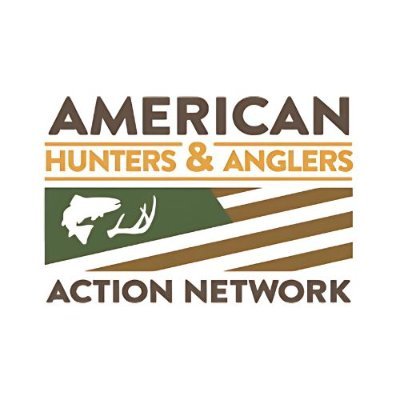 Front Line in the War on Public Lands
Fighting to protect public lands, waters, and wildlife for all Americans. Join us to preserve our outdoor legacy.