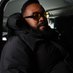 Leonidas (@manelisi_biya) Twitter profile photo Leonidas (@manelisi_biya) Twitter profile photo