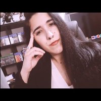 Nicki (@_scotta16sfc) 's Twitter Profile Photo Nicki (@_scotta16sfc) 's Twitter Profile Photo