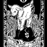 elenchos 🌱 (@elenchos4) 's Twitter Profile