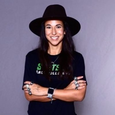 khernandez_13's profile picture. Head Beach VB Coach Stetson University 7x ASUN champion 4x ASUN COY
