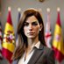 Dr Blanca del Sol (@biancadusky) Twitter profile photo Dr Blanca del Sol (@biancadusky) Twitter profile photo